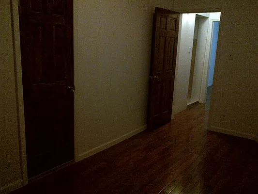 Rented by Gotham City Group LLC | media 29