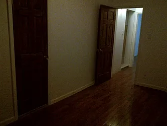 Rented by Gotham City Group LLC