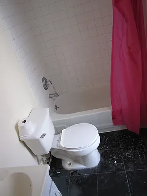 Rented by Abba Realty Associates INC | media 13