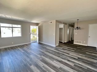 2556 Sextant Ave, Port Hueneme, CA 93041