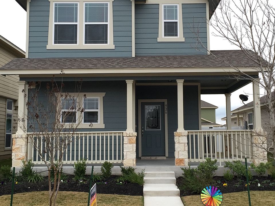 Front_12152014
