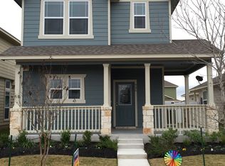 926 Lost Pines Ln, Cedar Park, TX 78613
