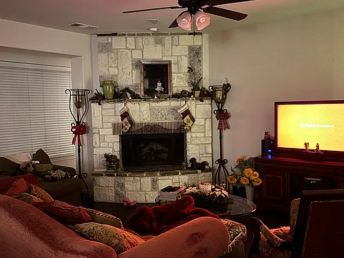 3701 Redman Dr Photo 1