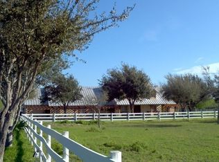 5416 Mile 7 Rd, Mission, TX 78573