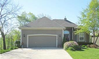 1st image of 12115 Pine Valley Dr