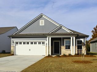 237 Eagle Claw Drive #3028, Carolina Shores, NC 28467