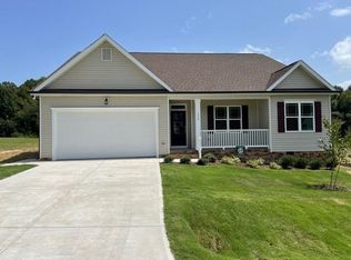 179 Star Valley #29, Angier, NC 27501
