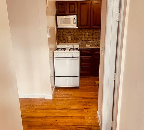 2nd image of (Undisclosed Address)