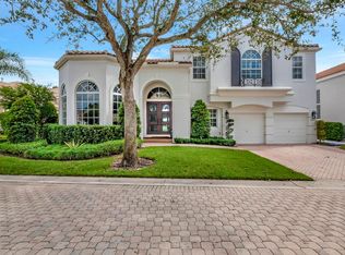 6508 Somerset Cir, Boca Raton, FL 33496