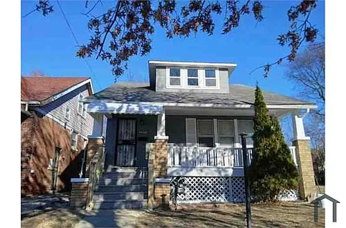 14368 Sussex St Photo 1