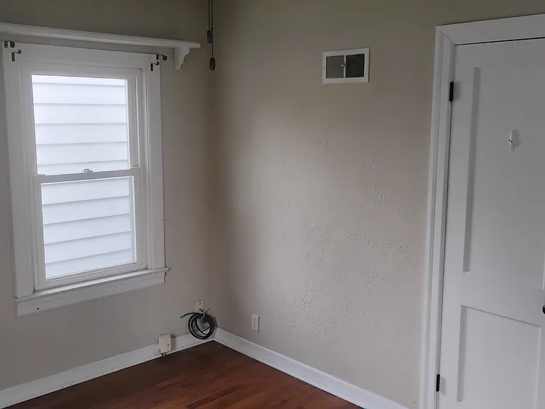 1744 Luce St — Photo 13