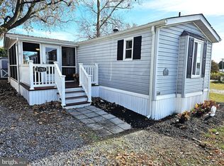 21781 A St #3846, Rehoboth Beach, DE 19971