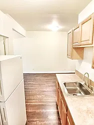 Rented by MAC Realty NY