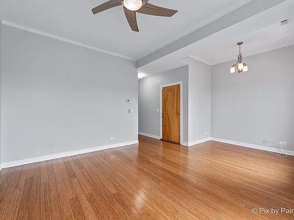 5th image of 2405 N Clybourn Ave APT 2
