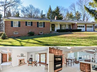 5404 Woodlyn Ct, Frederick, MD 21703