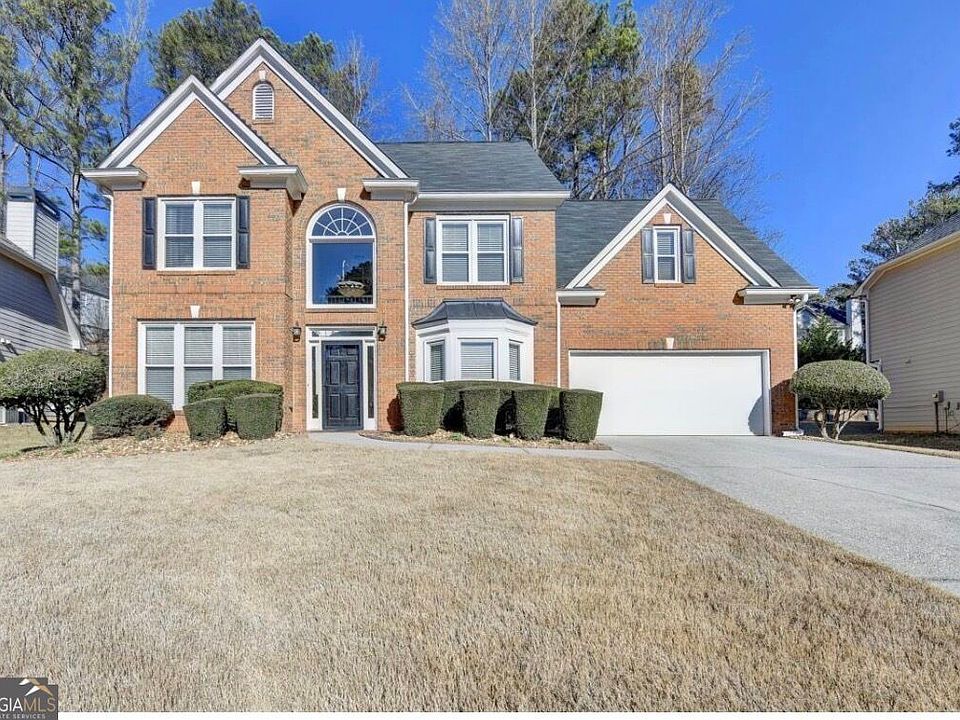 1st image of 6782 Poplar Grove Way