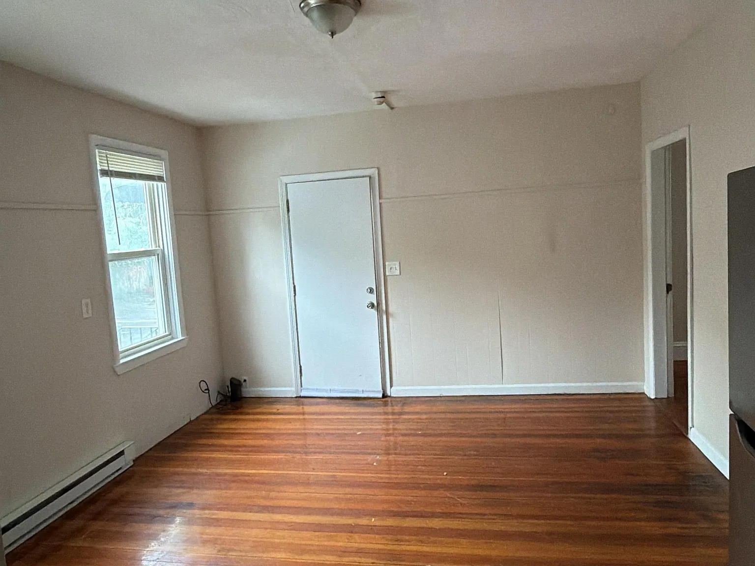 49 Marietta St — Photo 4