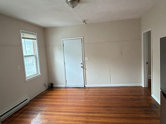 4th image of 49 Marietta St APT 1F