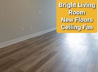 5502 W Thompson St #2F, Philadelphia, PA 19131