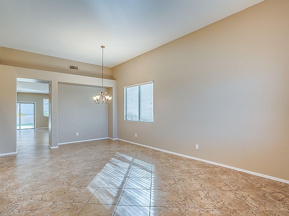 2nd image of 38103 N Pagoda Ln