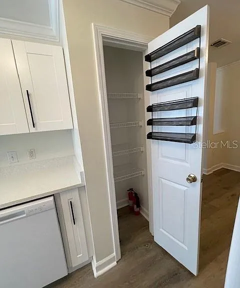 18319 Bridle Club Dr — Photo 12