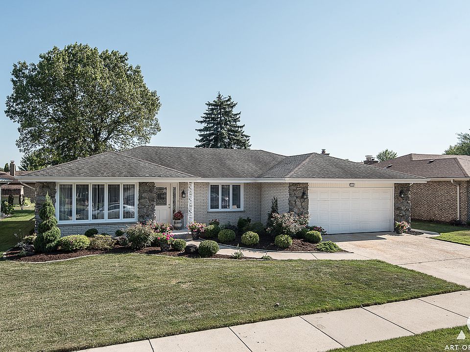 1st image of 7709 Cashew Dr