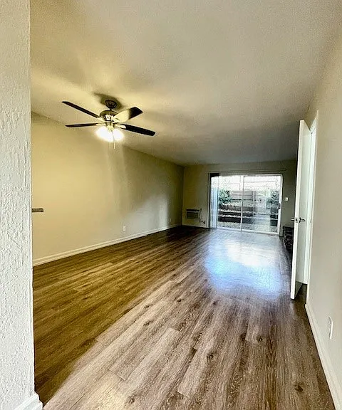 57 Tahoe Ct #6 — Photo 1