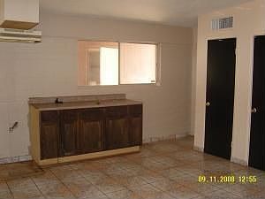 4th image of 3533 W Lawrence Ln