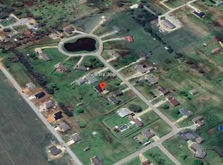15 Granny Jean, Paragould, AR 72450