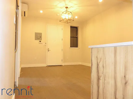 Rented by Rennit Inc. | media 19