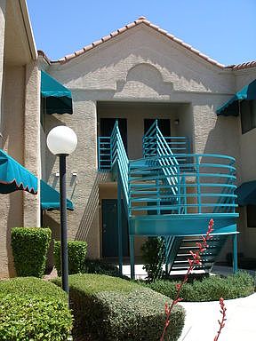 1st image of 4360 Woodpine Dr Unit 203