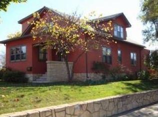 2002 State Rd, La Crosse, WI 54601