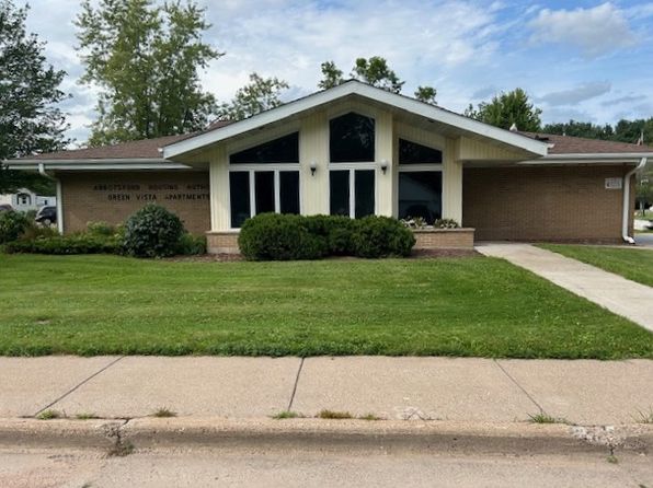 310 E Pine St #12