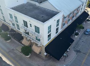 7290 SW 90th St APT 309, Miami, FL 33156