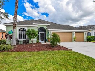 2610 124th Ave E, Parrish, FL 34219