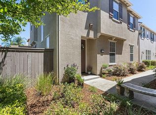 164 Talmont Cir, Roseville, CA