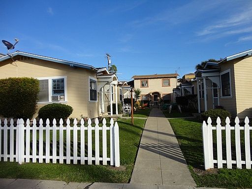 1st image of 3981 Kansas St