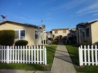 3981 Kansas St, San Diego, CA 92104