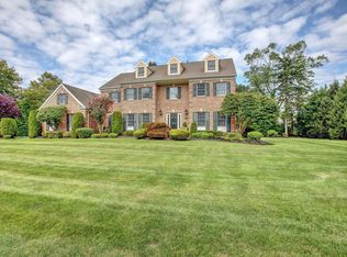 3 Milwin Ct, West Allenhurst, NJ 07711