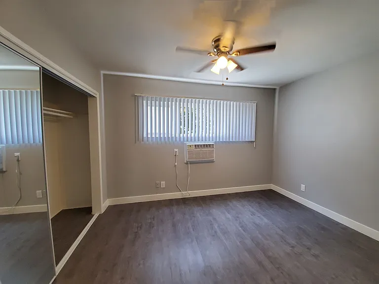 1224 N Formosa Ave #1 — Photo 11