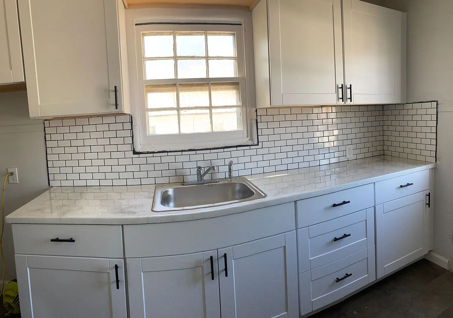 Beautifully Remodeled — Photo 3