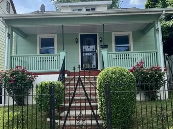 19 Mead St, Newark City, NJ 07106
