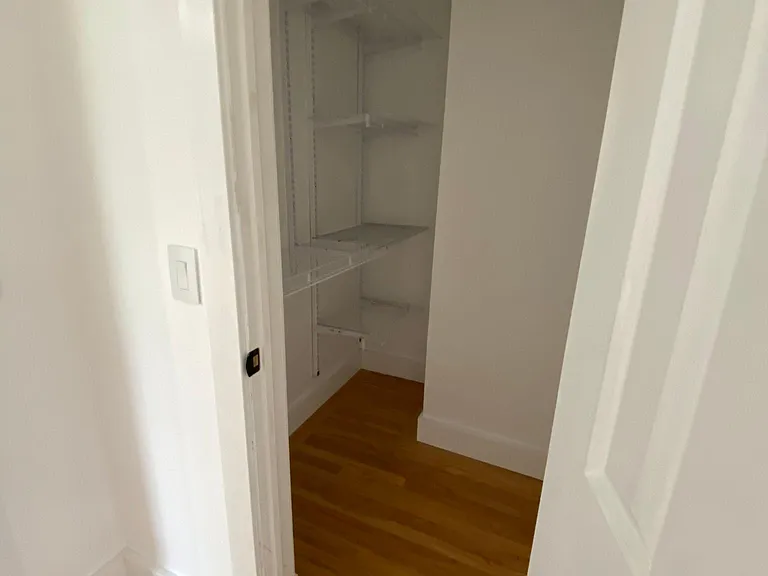 109 Main St — Photo 15