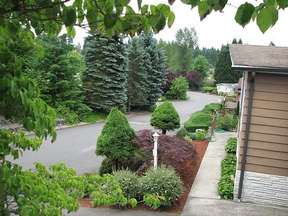 2nd image of 5212 90th St E #46