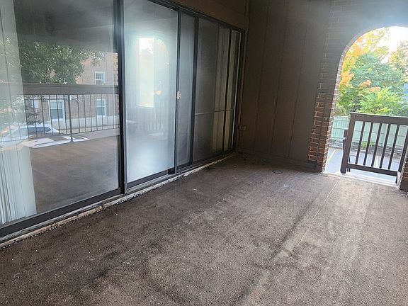 2nd image of 721 N Capitol Ave APT 6