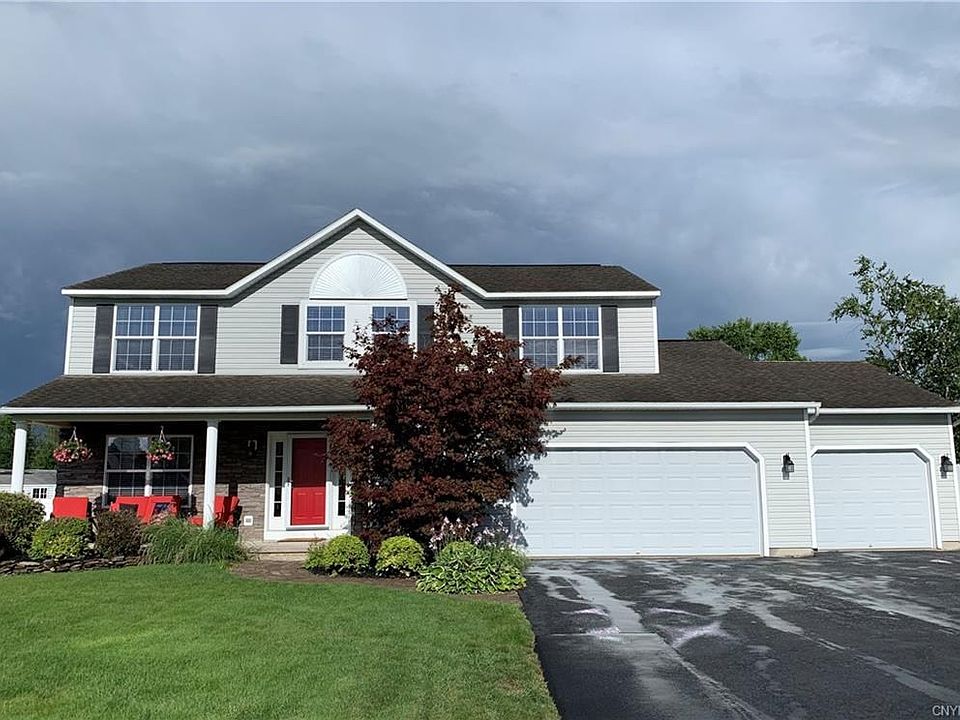 1st image of 8348 Boyko Farm