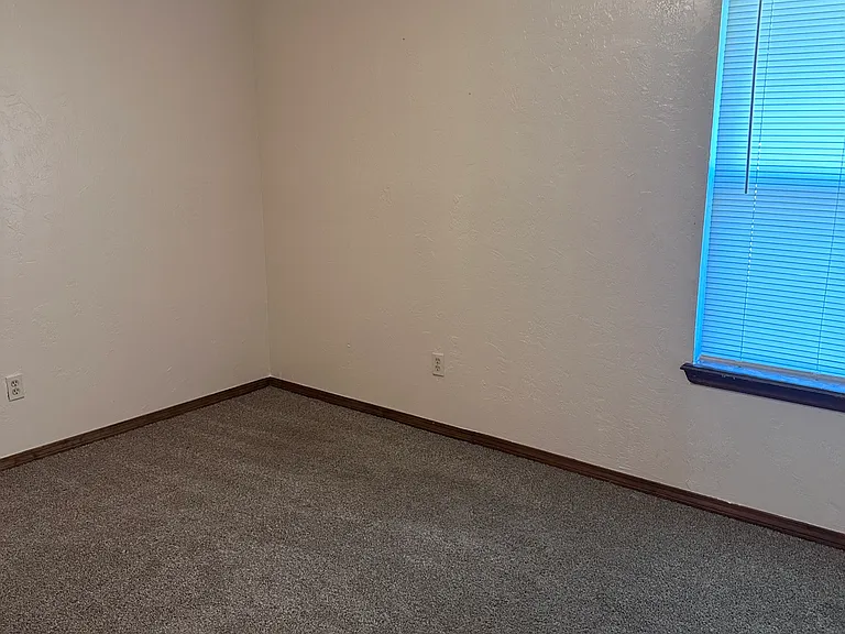 2720 Zachary Pl — Photo 4