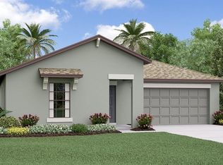 5359 Blue Horizon Way, Wimauma, FL 33598