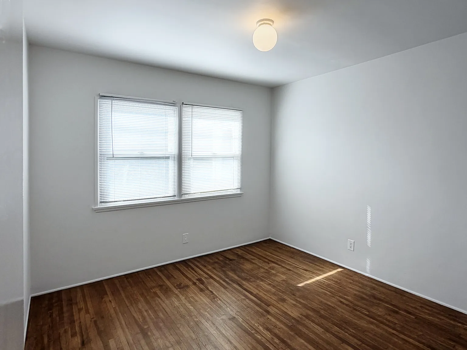 1 bed, $2,000 — Photo 4