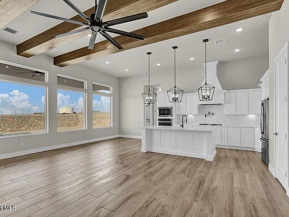 2nd image of 7289 Cimarron Rim Dr